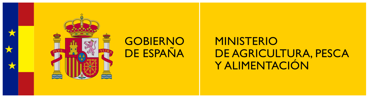 Logotipo_del_Ministerio_de_Agricultura,_Pesca_y_Alimentación.svg