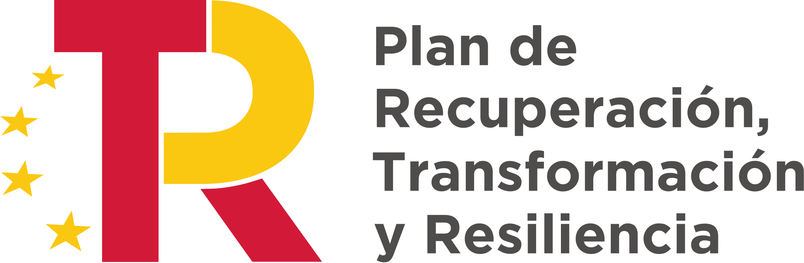 Logotipo_del_Plan_de_Recuperación,_Transformación_y_Resiliencia.svg